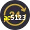 24/7