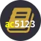 Member