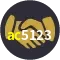 Partnerships