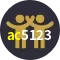 Affiliates