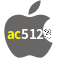 Aplicativo ac5123 para iOS