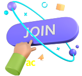 Junte-se ao cassino ac5123 hoje mesmo
