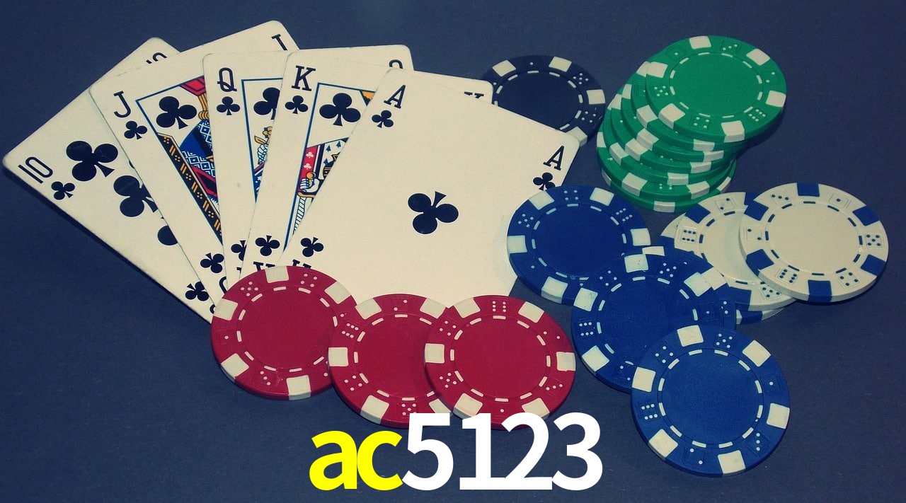 Welcome Bonus ac5123