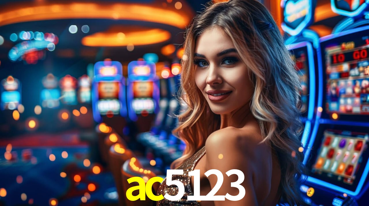 Statistics ac5123