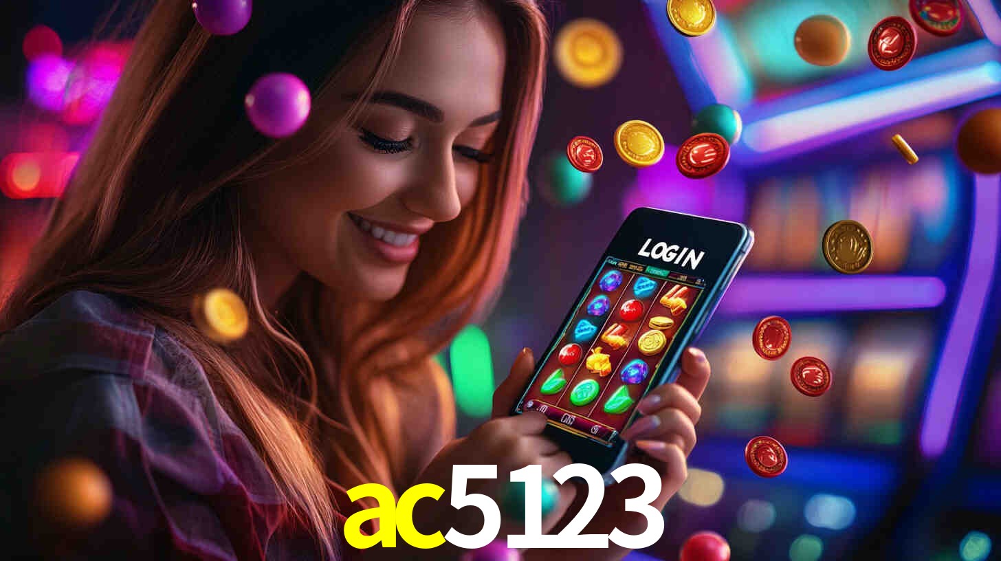 ac5123 bet