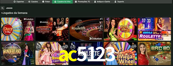 ac5123 bet