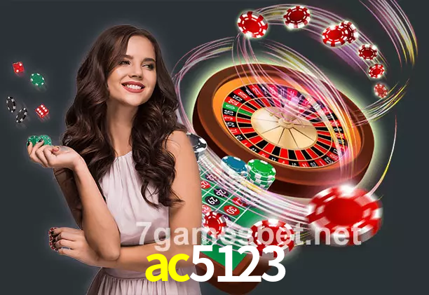 vivo no cassino ac5123