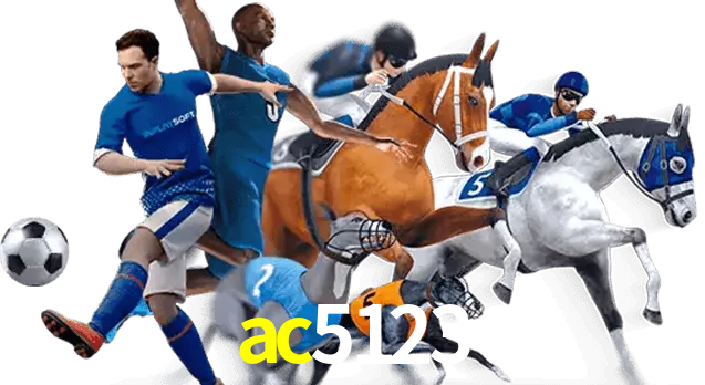ac5123