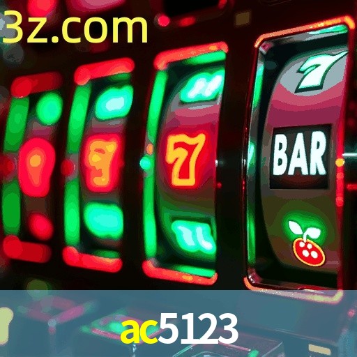 Baixar Jogos: Entretenimento Brasileiro em um Clique!