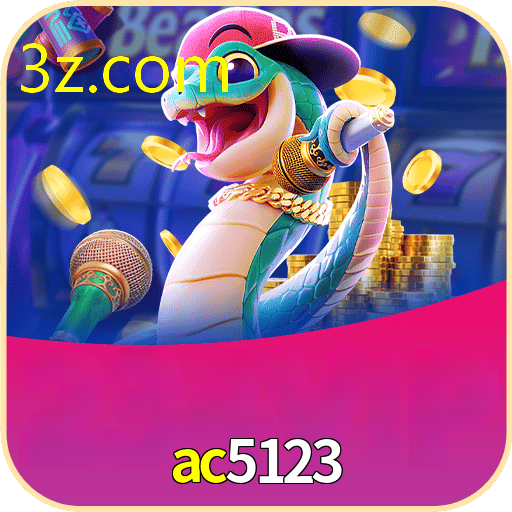 ac5123.com