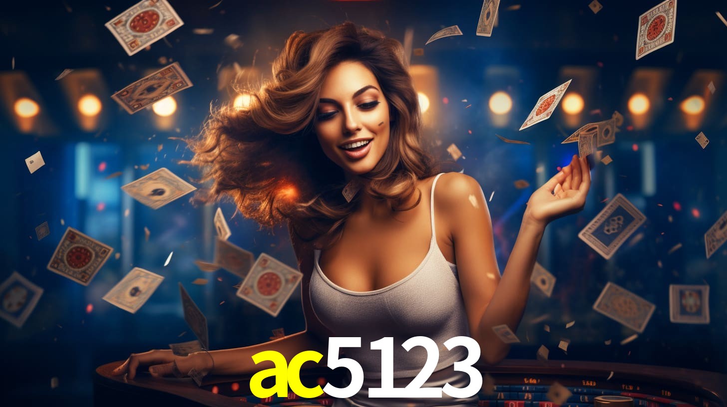 ac5123,ac5123.com