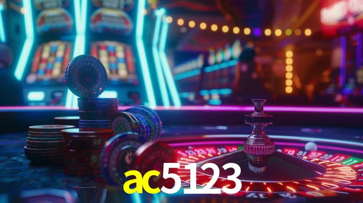 Player Reviews ac5123