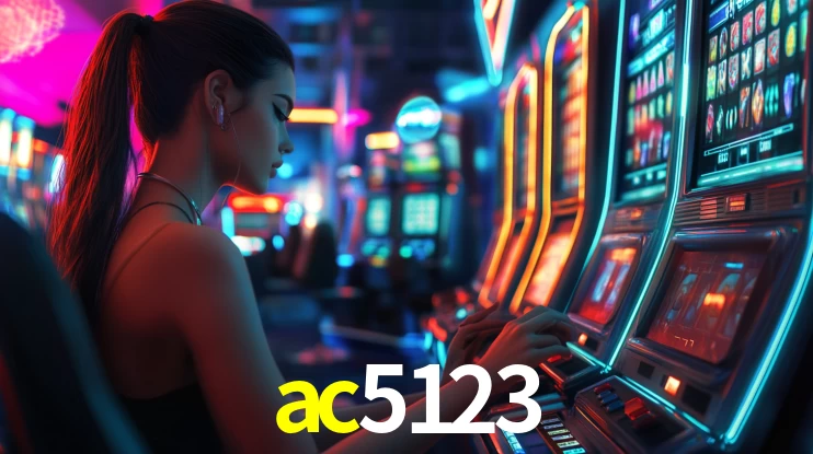 ac5123,ac5123.com