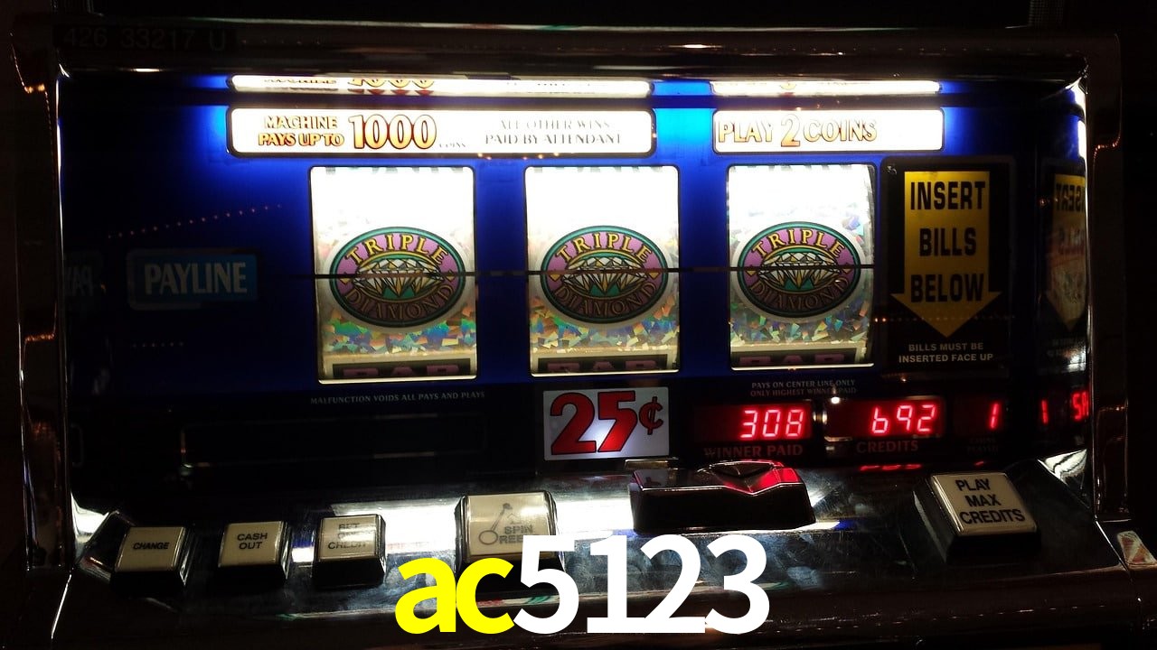 Aviator Game ac5123