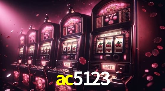 PIX Instantâneo ac5123