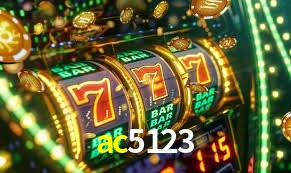 API Integration ac5123