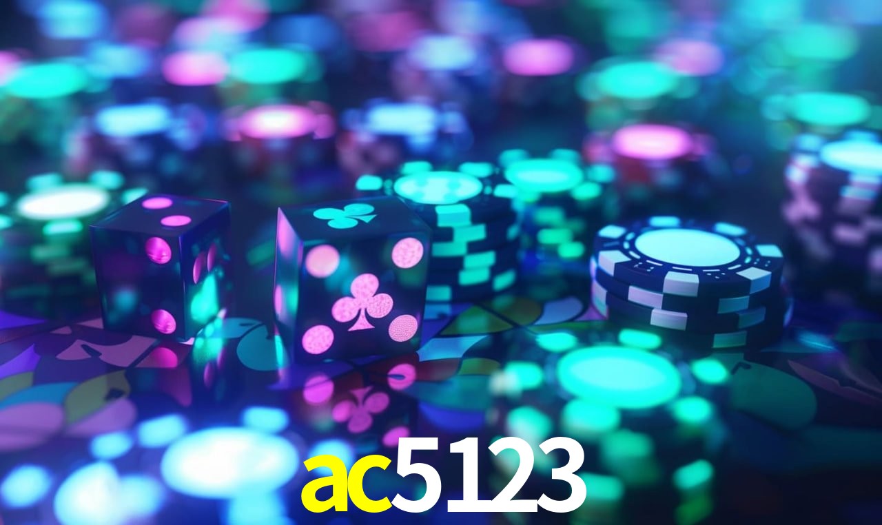 Jogo Spaceman ac5123