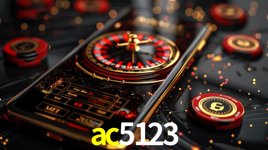 Bonus Features ac5123