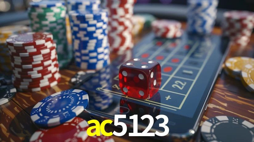 ac5123.com