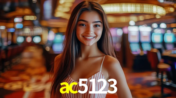 ac5123 bet