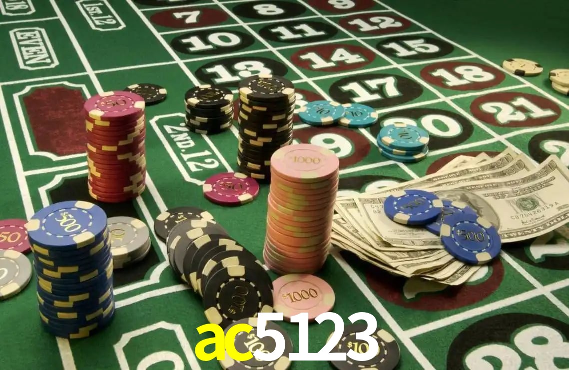 ac5123,ac5123.com