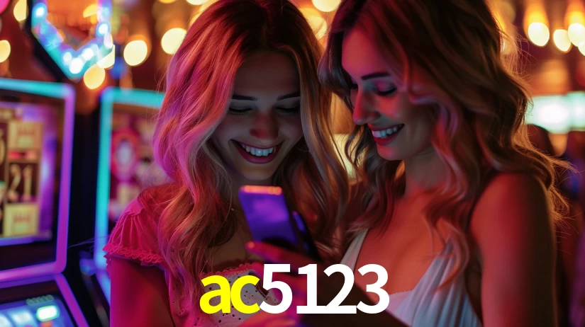 ac5123,ac5123.com