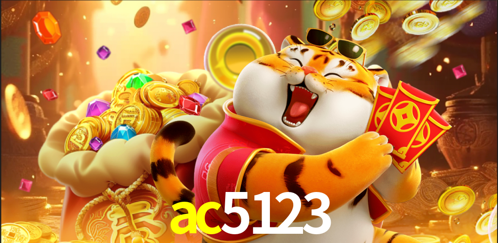 ac5123 bet