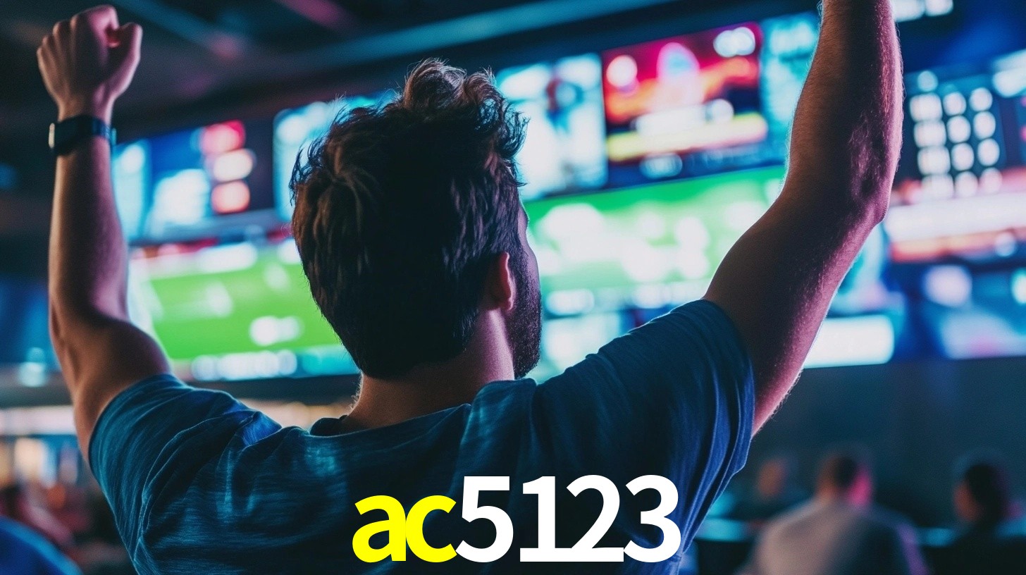 ac5123
