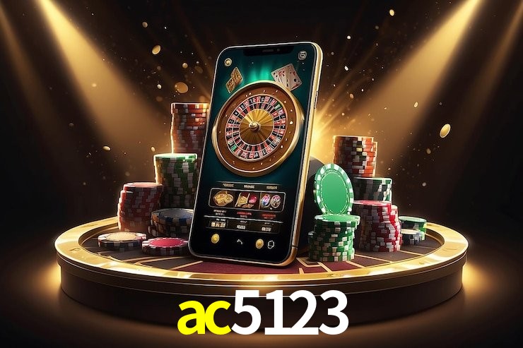 Design Responsivo ac5123