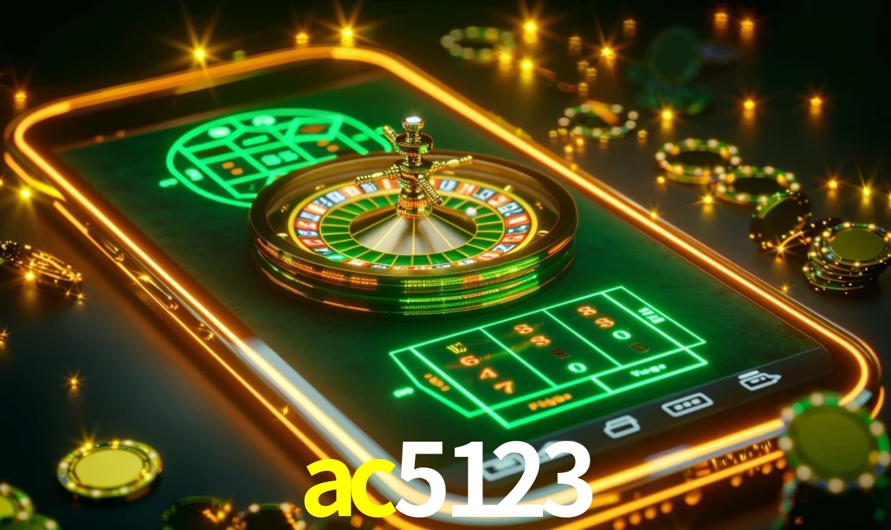 Promoções Sazonais ac5123