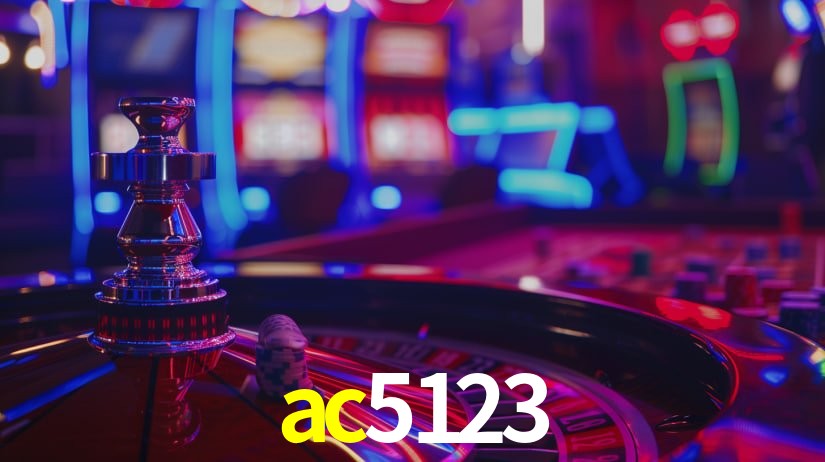 ac5123