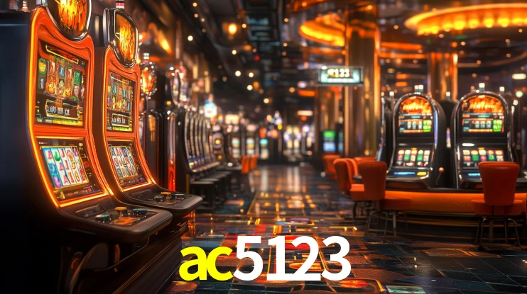 Experimente o Login Seguro Premium no ac5123