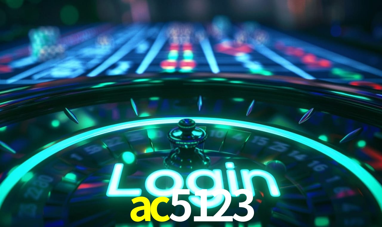 Estatísticas Esportivas ac5123