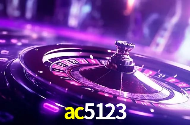 Interface Premium ac5123
