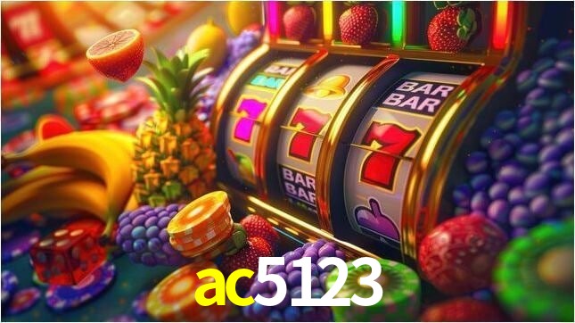 Security Systems ac5123