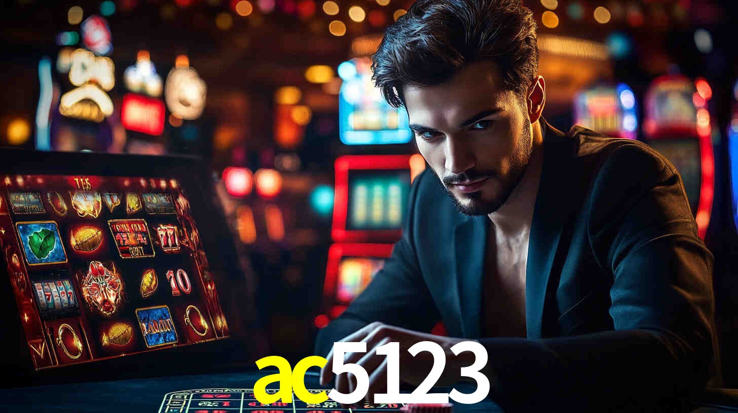 ac5123,ac5123.com