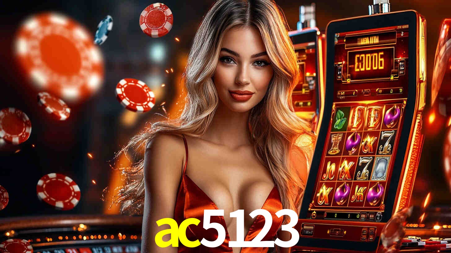 ac5123