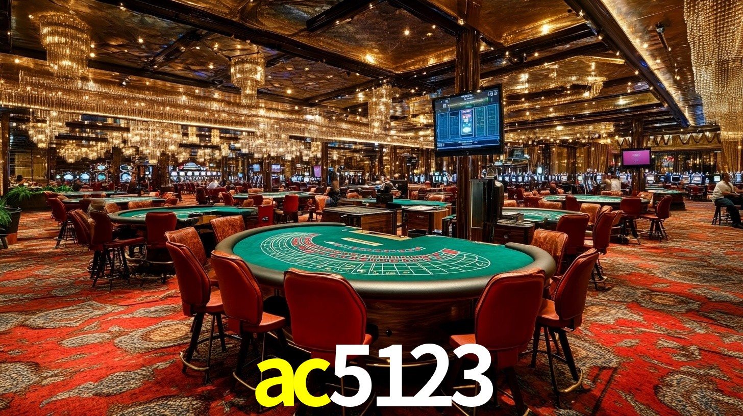 ac5123,ac5123.com