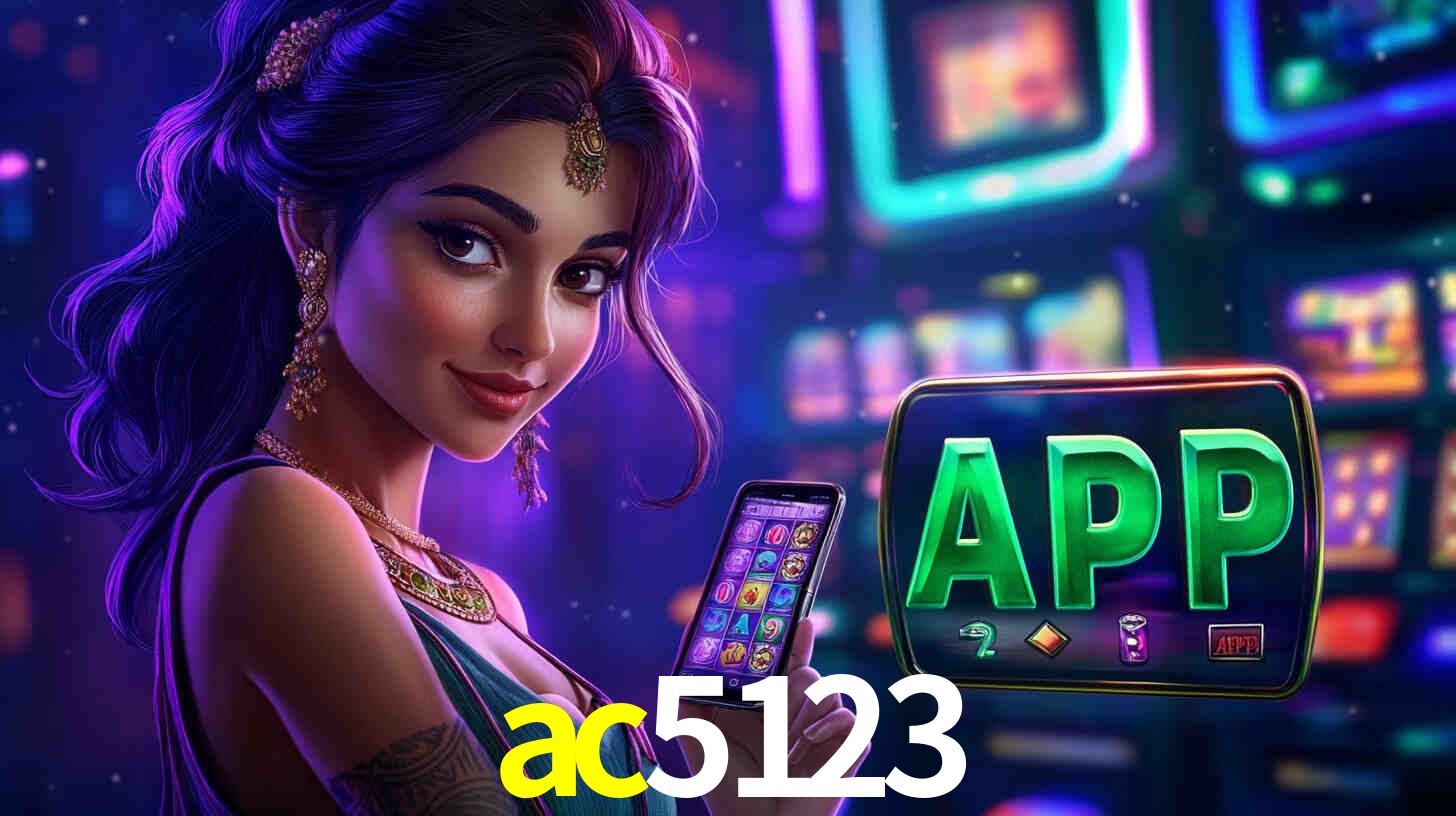 ac5123 bet