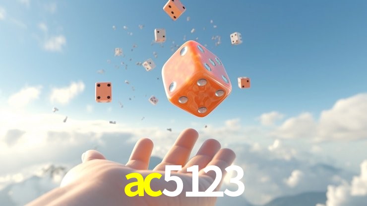 VIP Casino ac5123