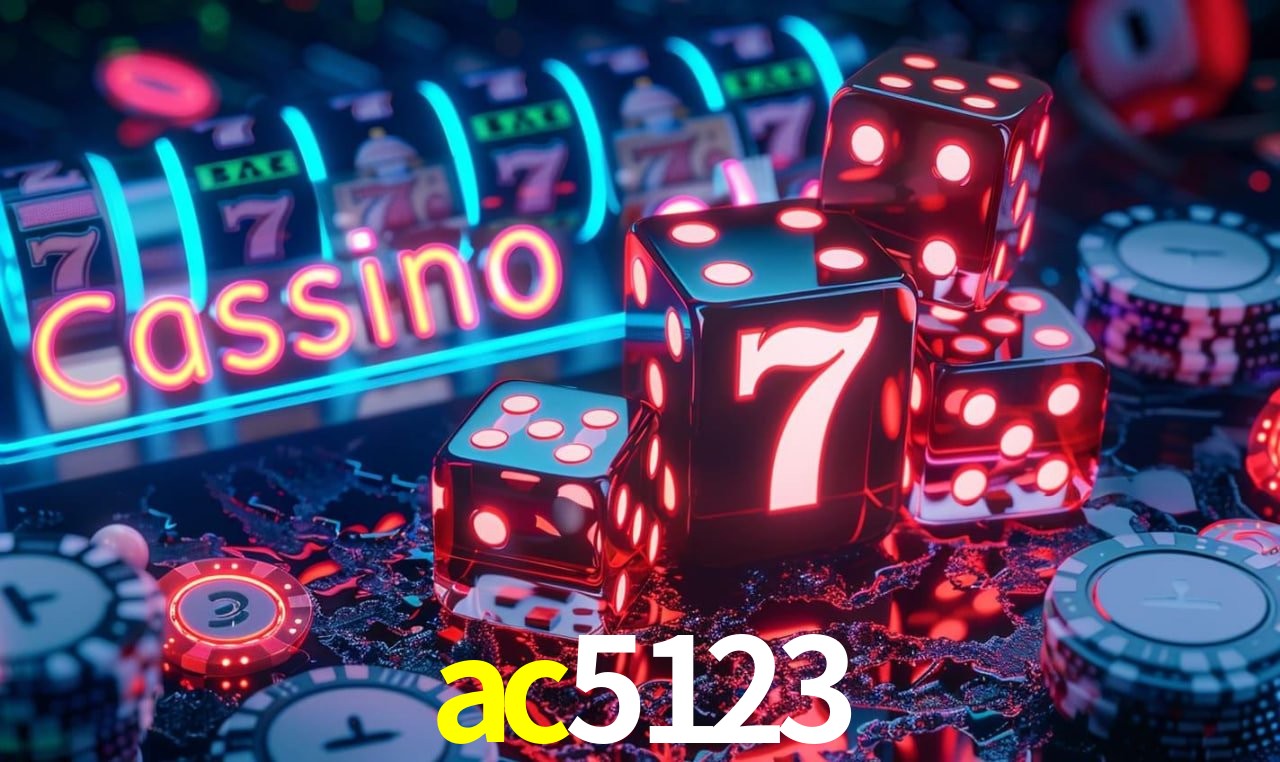 Basketball Betting ac5123