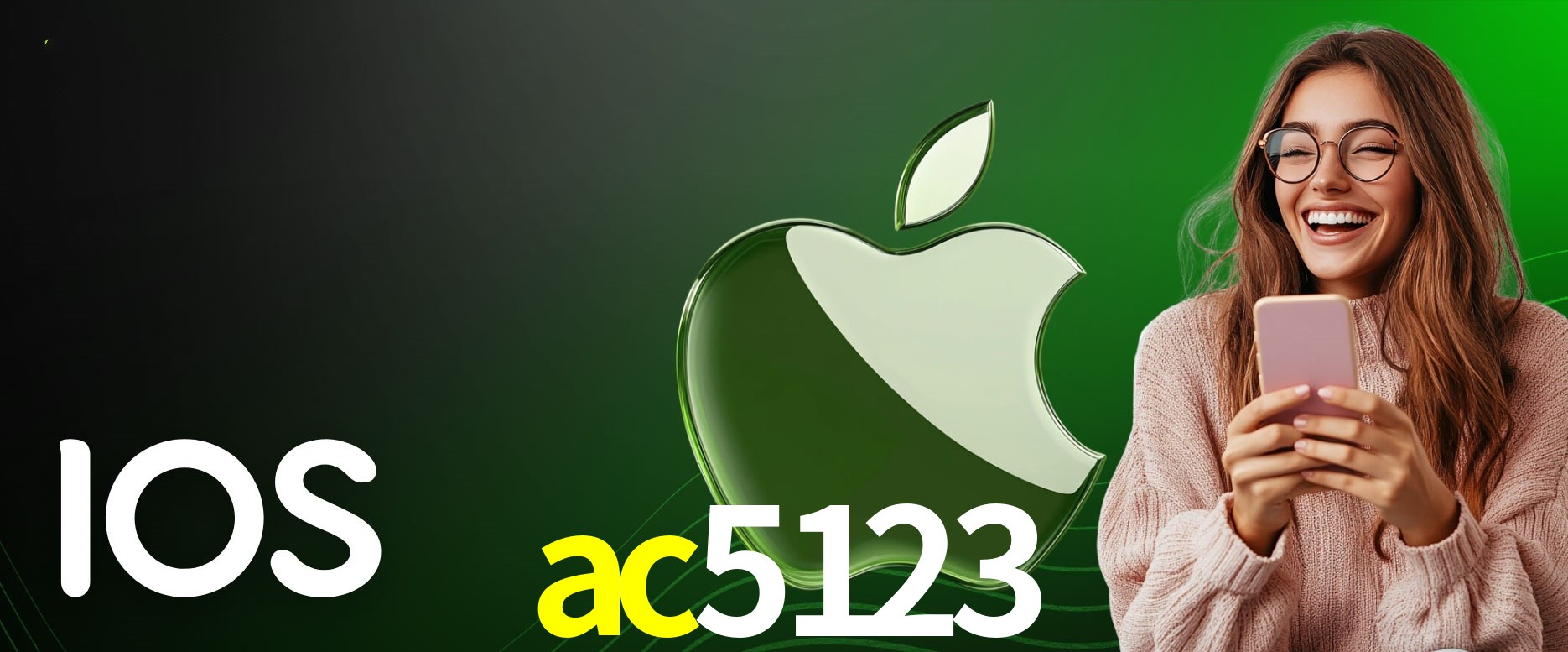 2FA Security ac5123