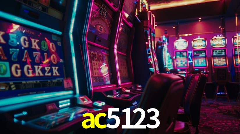 Responsive Design ac5123
