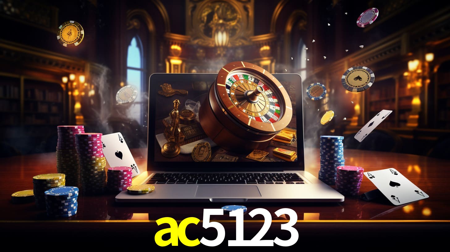 Programa VIP ac5123