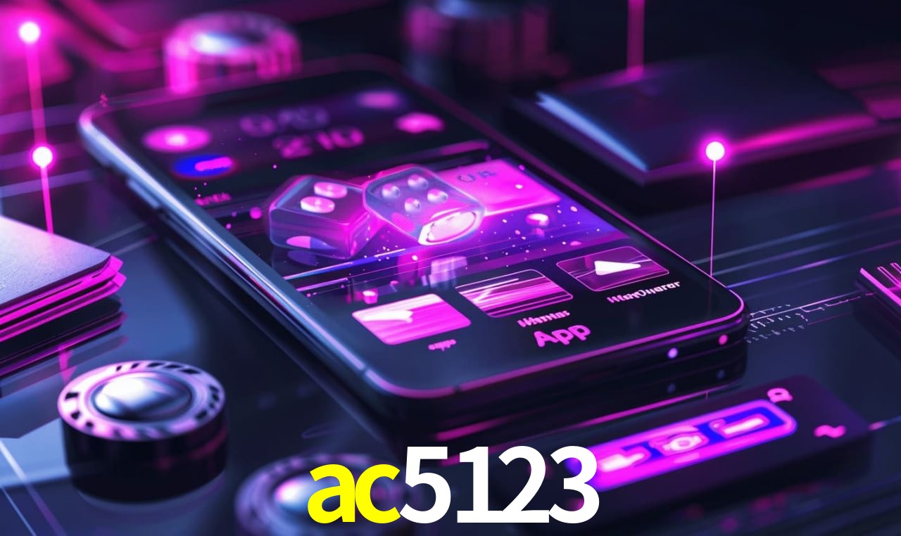 Crash Games Strategies ac5123