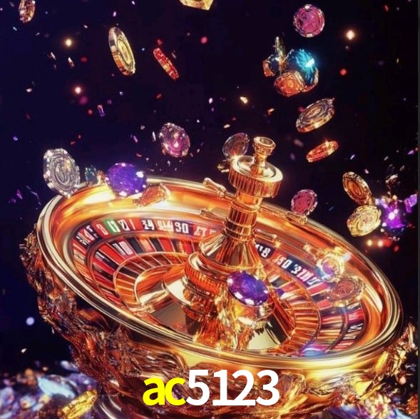Ofertas Exclusivas ac5123