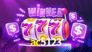 Football Betting ac5123