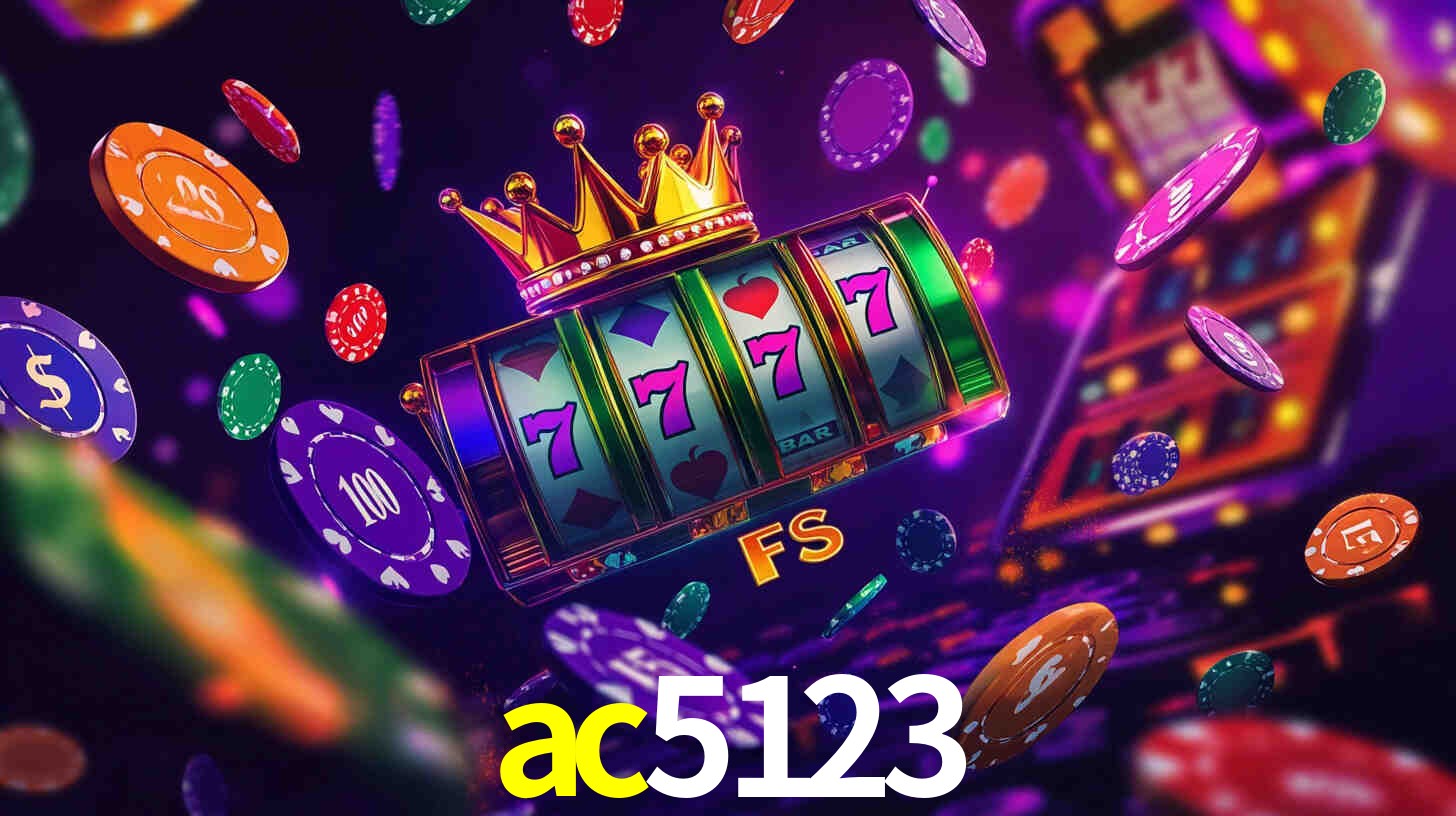 Premium Interface ac5123