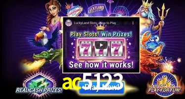 Descubra a Magia dos Jogos de Arcade no ac5123