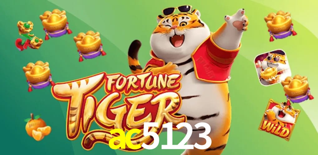 Tennis Betting ac5123